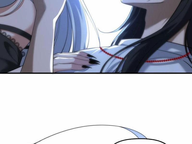 Tôi Livestream Cầu Hôn Nữ Quỷ Vậy Mà Thành Công!? 76 trang 68