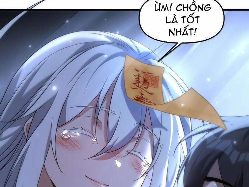 Tôi Livestream Cầu Hôn Nữ Quỷ Vậy Mà Thành Công!? 76 trang 69