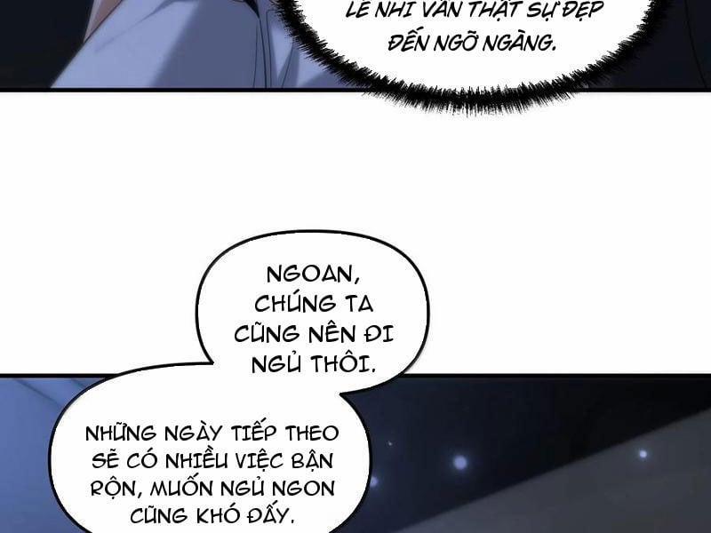 Tôi Livestream Cầu Hôn Nữ Quỷ Vậy Mà Thành Công!? 76 trang 71