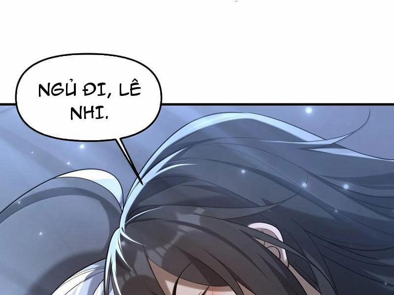 Tôi Livestream Cầu Hôn Nữ Quỷ Vậy Mà Thành Công!? 76 trang 74