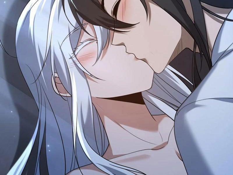 Tôi Livestream Cầu Hôn Nữ Quỷ Vậy Mà Thành Công!? 76 trang 75