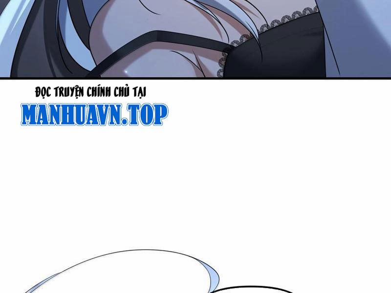 Tôi Livestream Cầu Hôn Nữ Quỷ Vậy Mà Thành Công!? 76 trang 76