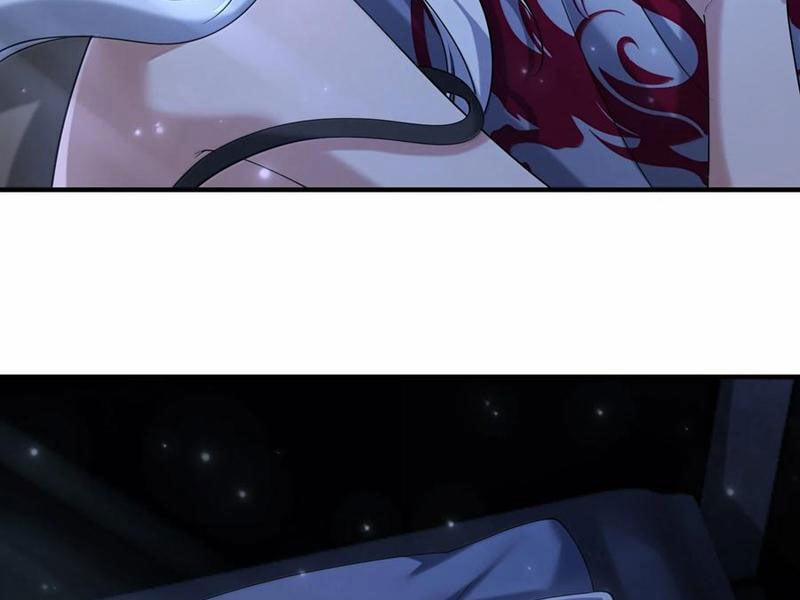 Tôi Livestream Cầu Hôn Nữ Quỷ Vậy Mà Thành Công!? 76 trang 78