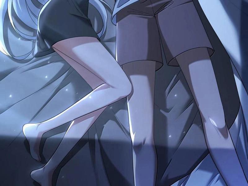 Tôi Livestream Cầu Hôn Nữ Quỷ Vậy Mà Thành Công!? 76 trang 80