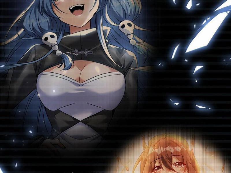 Tôi Livestream Cầu Hôn Nữ Quỷ Vậy Mà Thành Công!? 76 trang 82