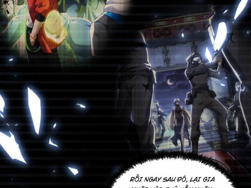 Tôi Livestream Cầu Hôn Nữ Quỷ Vậy Mà Thành Công!? 76 trang 84