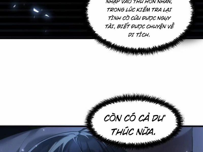 Tôi Livestream Cầu Hôn Nữ Quỷ Vậy Mà Thành Công!? 76 trang 85