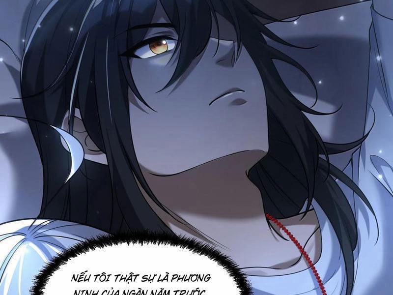 Tôi Livestream Cầu Hôn Nữ Quỷ Vậy Mà Thành Công!? 76 trang 86