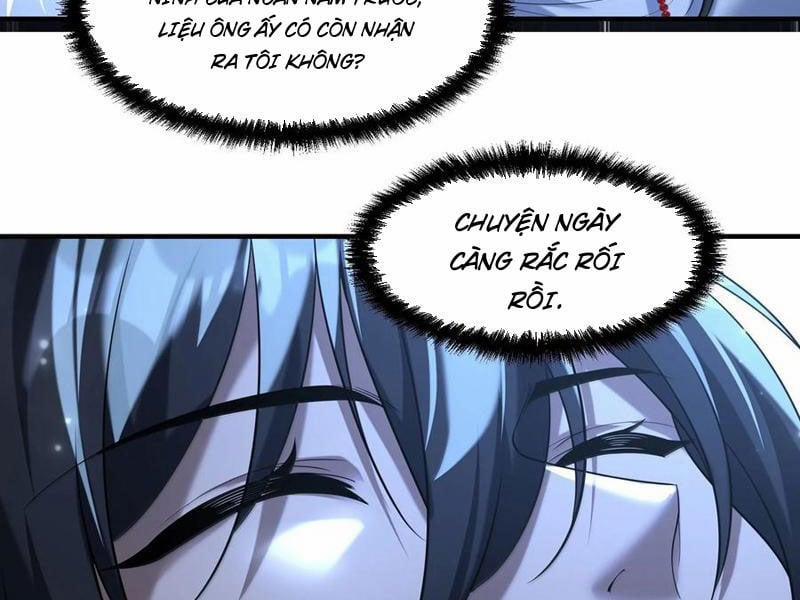 Tôi Livestream Cầu Hôn Nữ Quỷ Vậy Mà Thành Công!? 76 trang 87