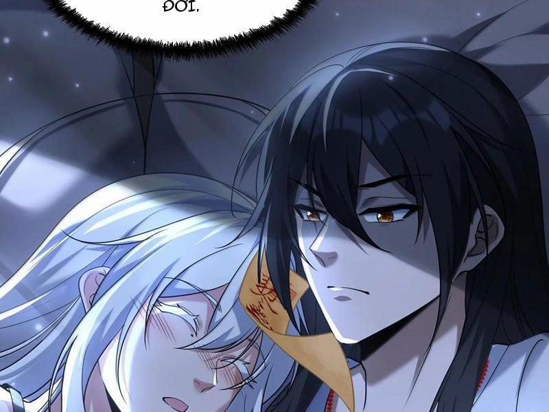 Tôi Livestream Cầu Hôn Nữ Quỷ Vậy Mà Thành Công!? 76 trang 89