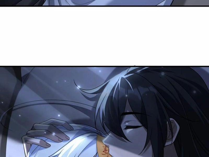 Tôi Livestream Cầu Hôn Nữ Quỷ Vậy Mà Thành Công!? 76 trang 91