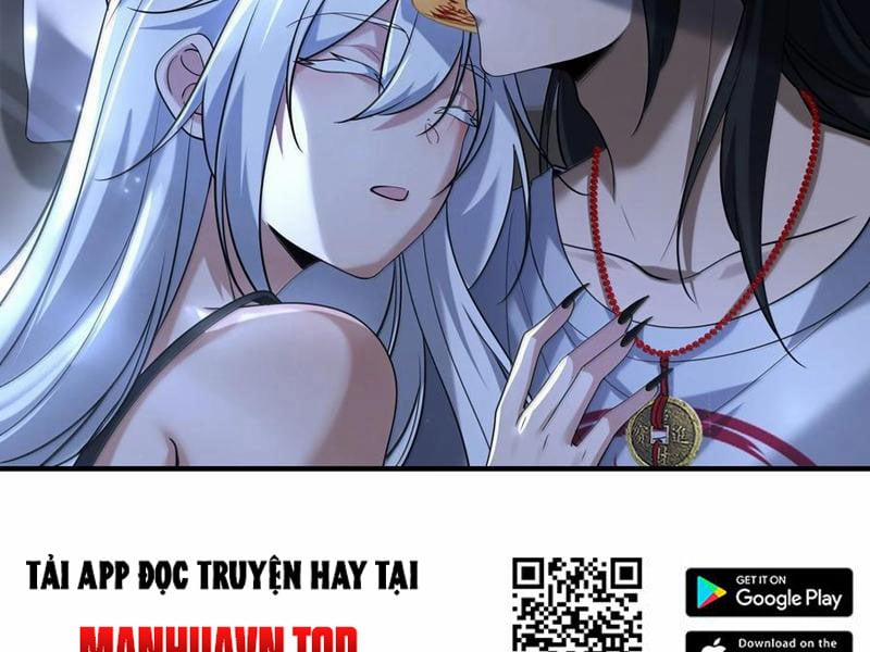 Tôi Livestream Cầu Hôn Nữ Quỷ Vậy Mà Thành Công!? 76 trang 92