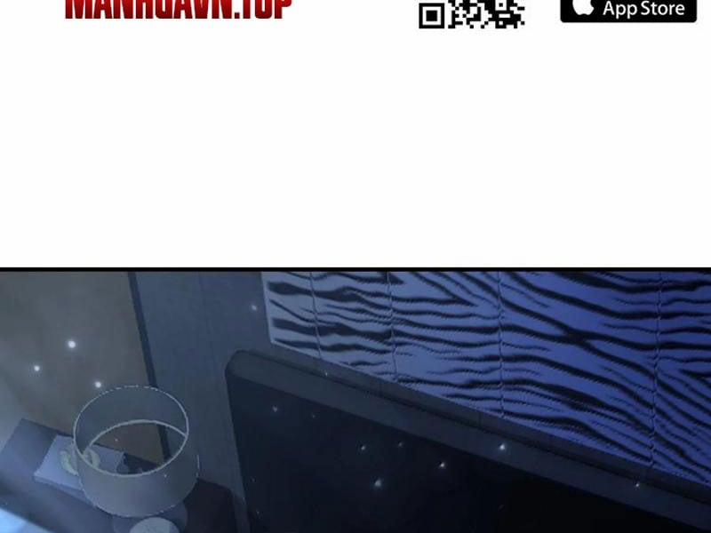 Tôi Livestream Cầu Hôn Nữ Quỷ Vậy Mà Thành Công!? 76 trang 93