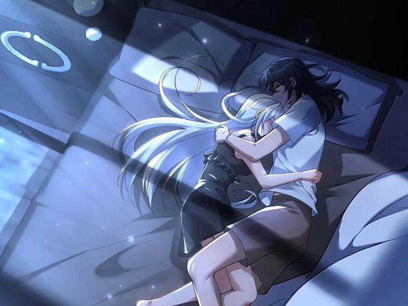 Tôi Livestream Cầu Hôn Nữ Quỷ Vậy Mà Thành Công!? 76 trang 94