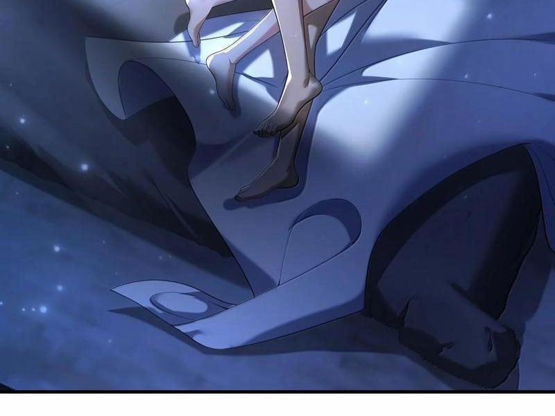 Tôi Livestream Cầu Hôn Nữ Quỷ Vậy Mà Thành Công!? 76 trang 95