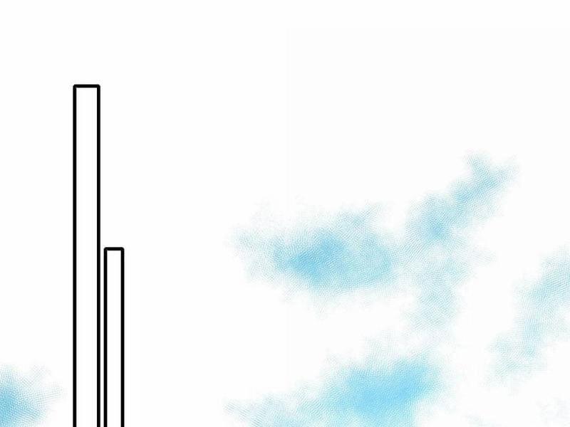 Tôi Livestream Cầu Hôn Nữ Quỷ Vậy Mà Thành Công!? 76 trang 96