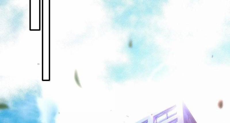 Tôi Livestream Cầu Hôn Nữ Quỷ Vậy Mà Thành Công!? 76 trang 97