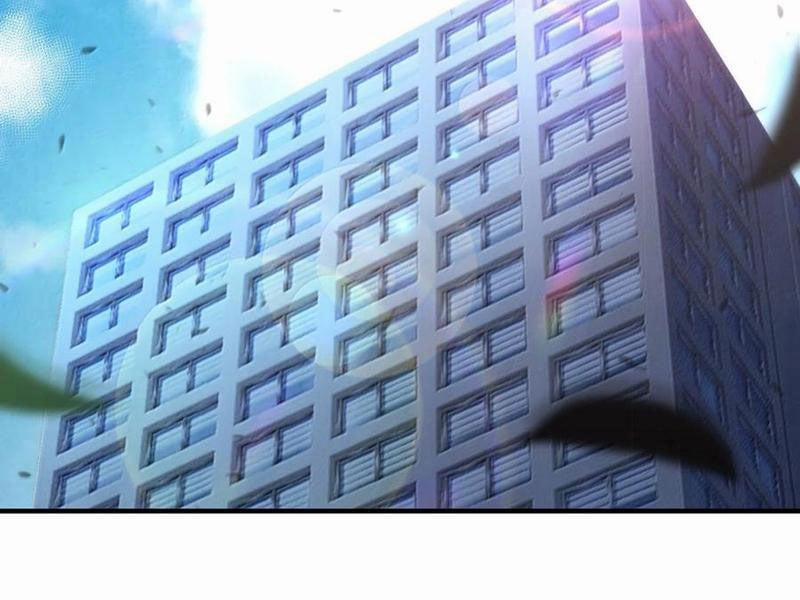 Tôi Livestream Cầu Hôn Nữ Quỷ Vậy Mà Thành Công!? 76 trang 98