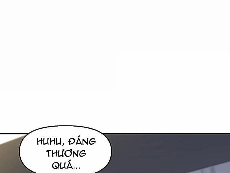 Tôi Livestream Cầu Hôn Nữ Quỷ Vậy Mà Thành Công!? 76 trang 99