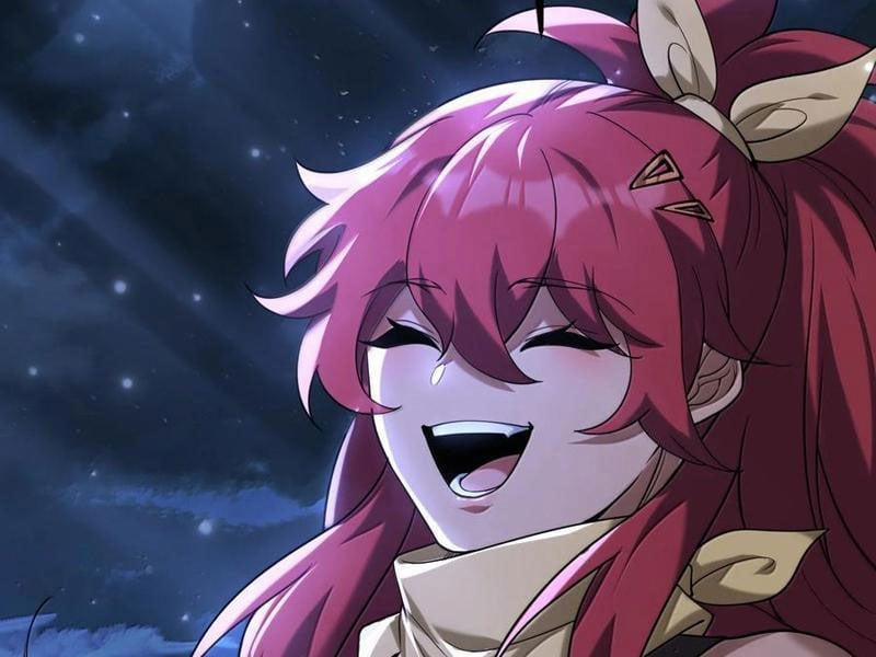 Tôi Livestream Cầu Hôn Nữ Quỷ Vậy Mà Thành Công!? 77 trang 101