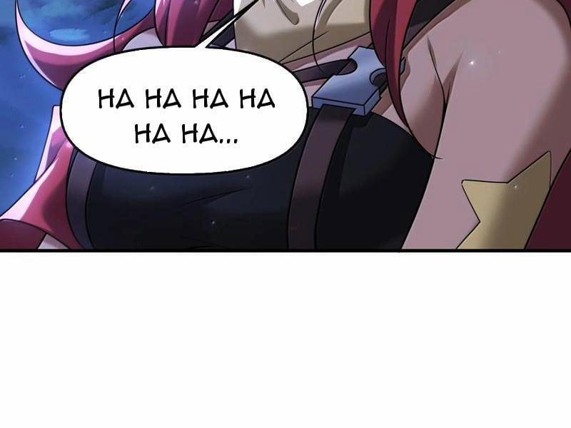 Tôi Livestream Cầu Hôn Nữ Quỷ Vậy Mà Thành Công!? 77 trang 102