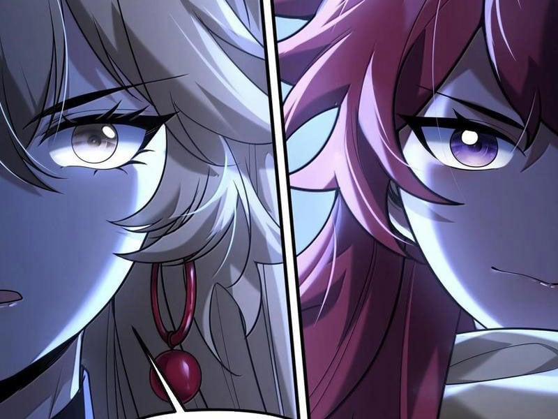 Tôi Livestream Cầu Hôn Nữ Quỷ Vậy Mà Thành Công!? 77 trang 104