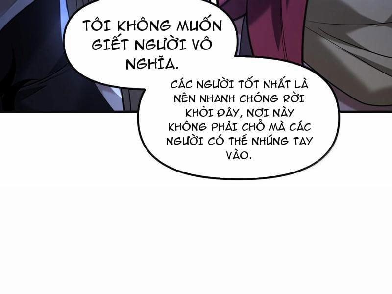 Tôi Livestream Cầu Hôn Nữ Quỷ Vậy Mà Thành Công!? 77 trang 105