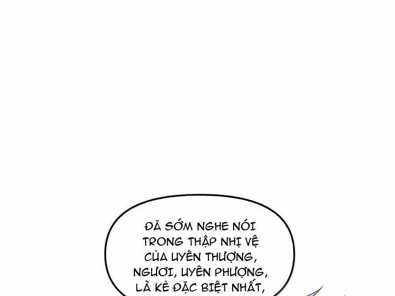 Tôi Livestream Cầu Hôn Nữ Quỷ Vậy Mà Thành Công!? 77 trang 106