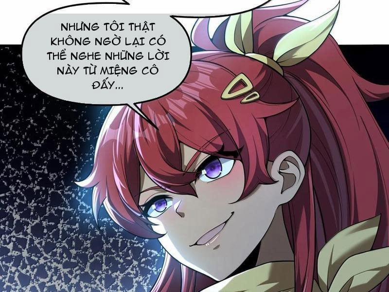 Tôi Livestream Cầu Hôn Nữ Quỷ Vậy Mà Thành Công!? 77 trang 107