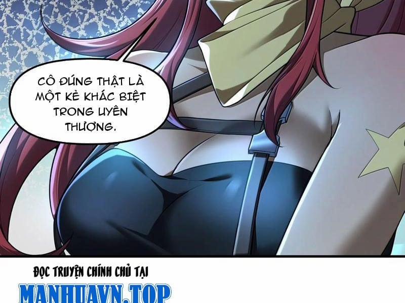 Tôi Livestream Cầu Hôn Nữ Quỷ Vậy Mà Thành Công!? 77 trang 108