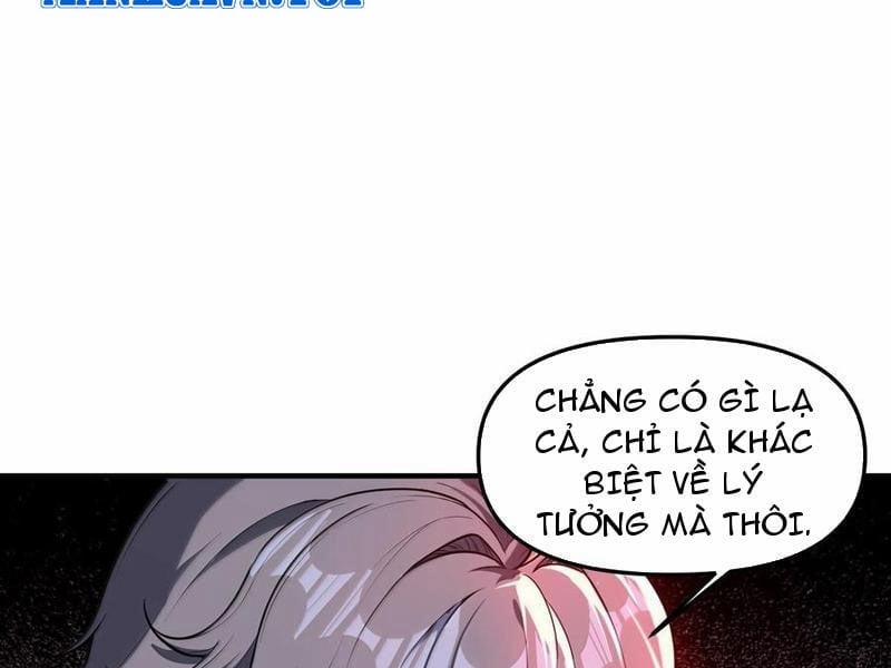 Tôi Livestream Cầu Hôn Nữ Quỷ Vậy Mà Thành Công!? 77 trang 109