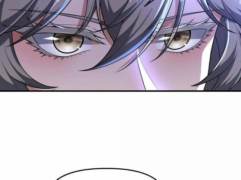 Tôi Livestream Cầu Hôn Nữ Quỷ Vậy Mà Thành Công!? 77 trang 112