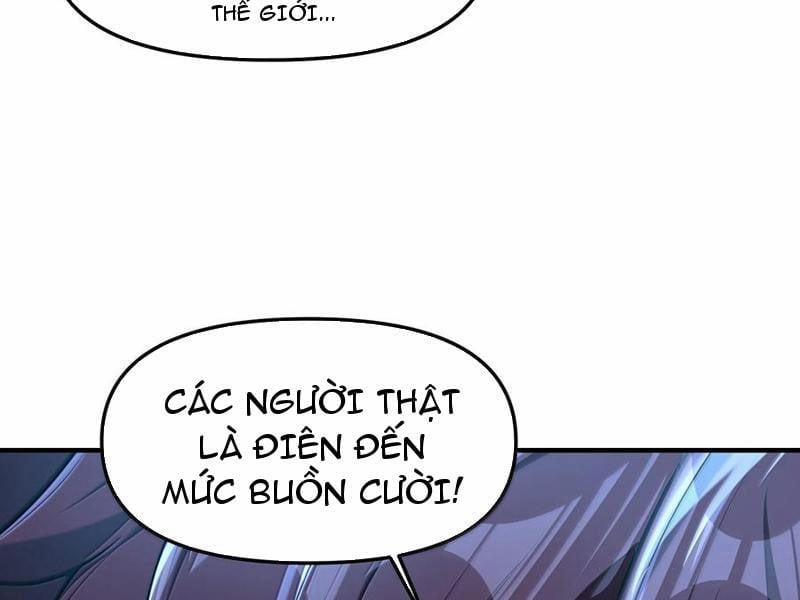 Tôi Livestream Cầu Hôn Nữ Quỷ Vậy Mà Thành Công!? 77 trang 115