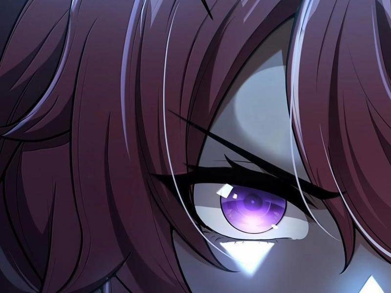 Tôi Livestream Cầu Hôn Nữ Quỷ Vậy Mà Thành Công!? 77 trang 116