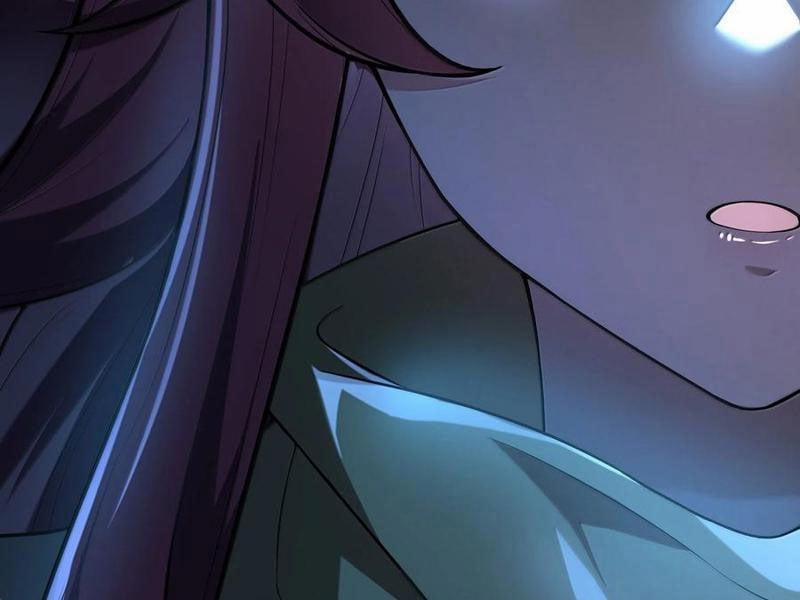 Tôi Livestream Cầu Hôn Nữ Quỷ Vậy Mà Thành Công!? 77 trang 117