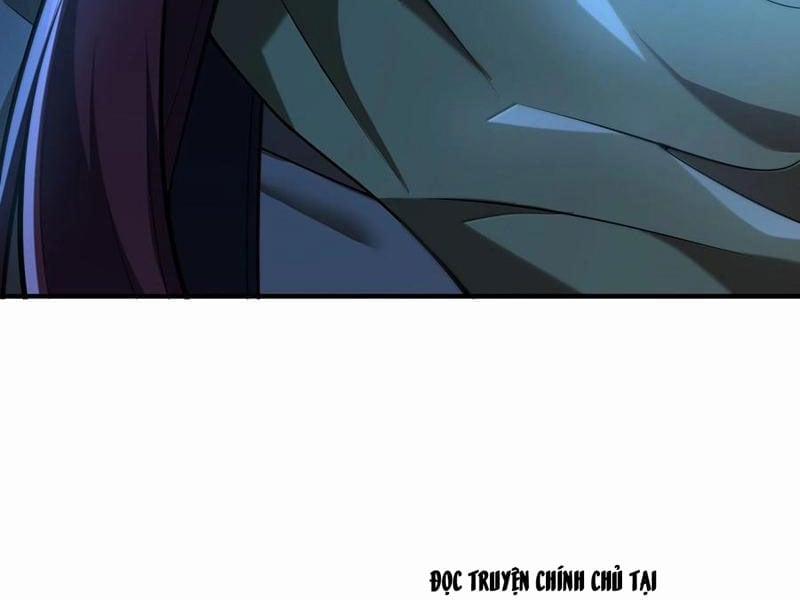 Tôi Livestream Cầu Hôn Nữ Quỷ Vậy Mà Thành Công!? 77 trang 118