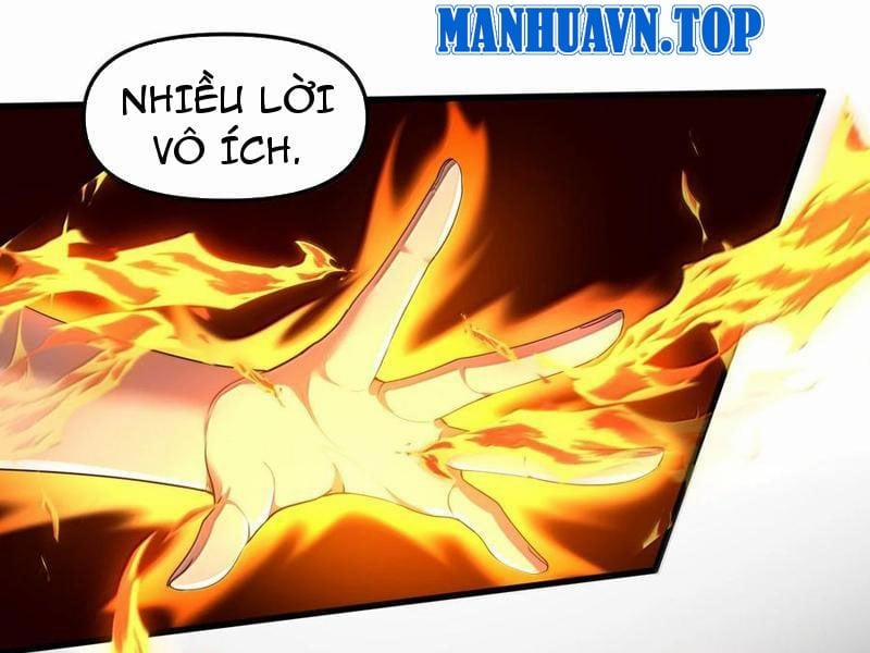 Tôi Livestream Cầu Hôn Nữ Quỷ Vậy Mà Thành Công!? 77 trang 119