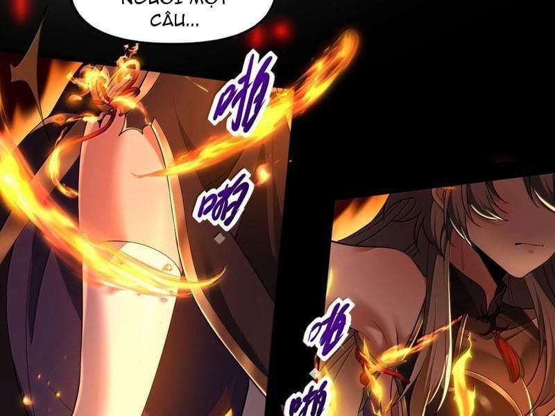 Tôi Livestream Cầu Hôn Nữ Quỷ Vậy Mà Thành Công!? 77 trang 121