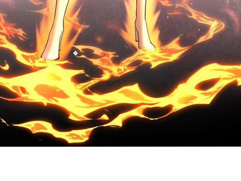 Tôi Livestream Cầu Hôn Nữ Quỷ Vậy Mà Thành Công!? 77 trang 125