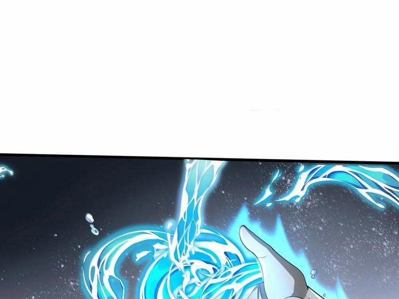 Tôi Livestream Cầu Hôn Nữ Quỷ Vậy Mà Thành Công!? 77 trang 126