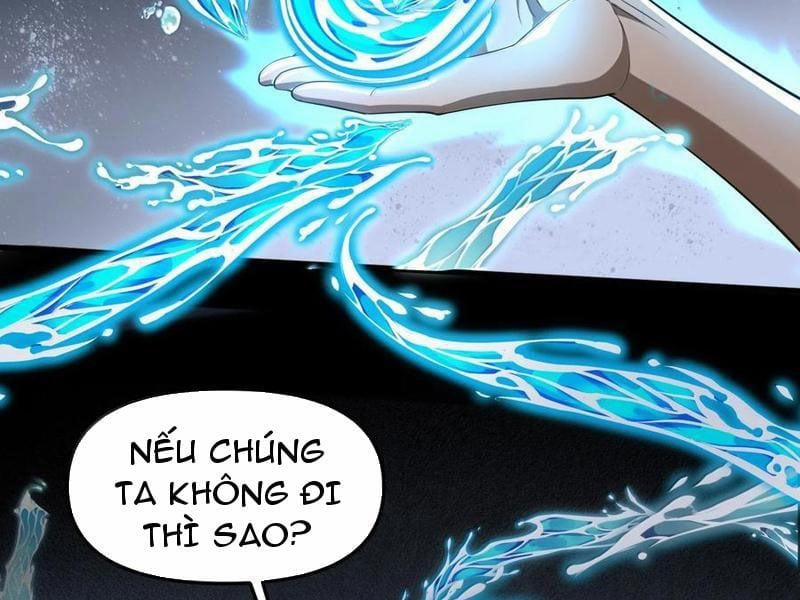 Tôi Livestream Cầu Hôn Nữ Quỷ Vậy Mà Thành Công!? 77 trang 127