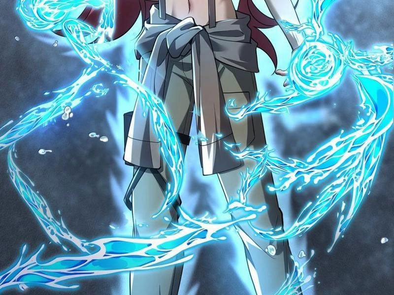 Tôi Livestream Cầu Hôn Nữ Quỷ Vậy Mà Thành Công!? 77 trang 129