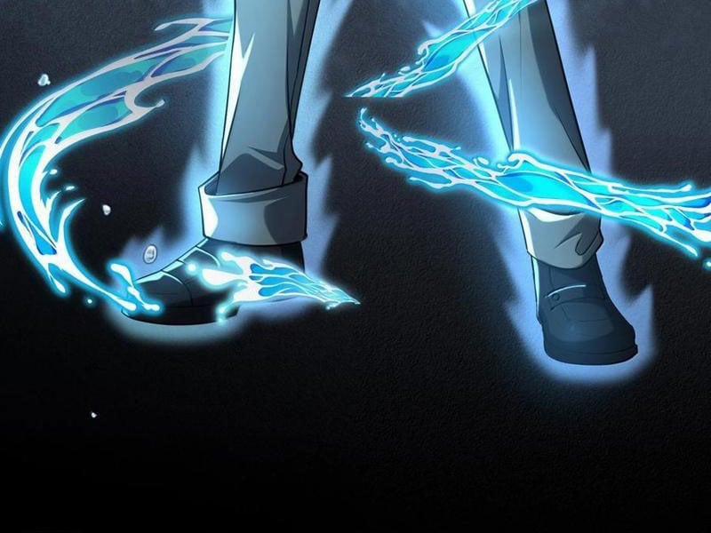 Tôi Livestream Cầu Hôn Nữ Quỷ Vậy Mà Thành Công!? 77 trang 130