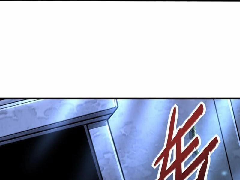 Tôi Livestream Cầu Hôn Nữ Quỷ Vậy Mà Thành Công!? 77 trang 131