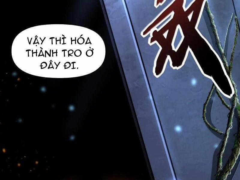 Tôi Livestream Cầu Hôn Nữ Quỷ Vậy Mà Thành Công!? 77 trang 132