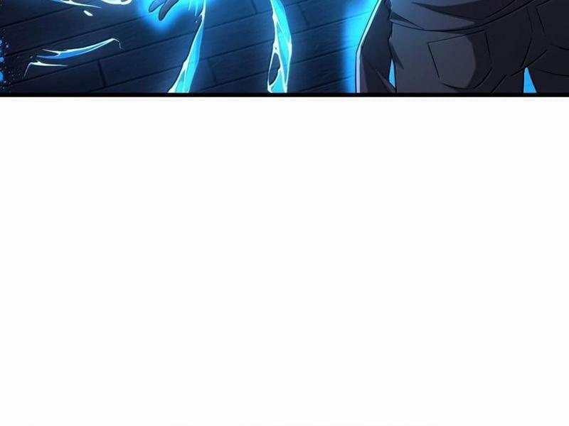 Tôi Livestream Cầu Hôn Nữ Quỷ Vậy Mà Thành Công!? 77 trang 135