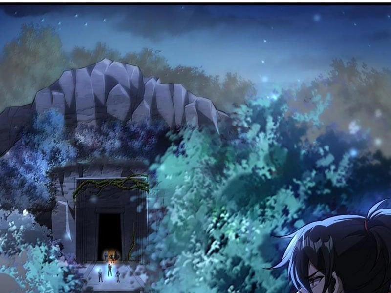 Tôi Livestream Cầu Hôn Nữ Quỷ Vậy Mà Thành Công!? 77 trang 136