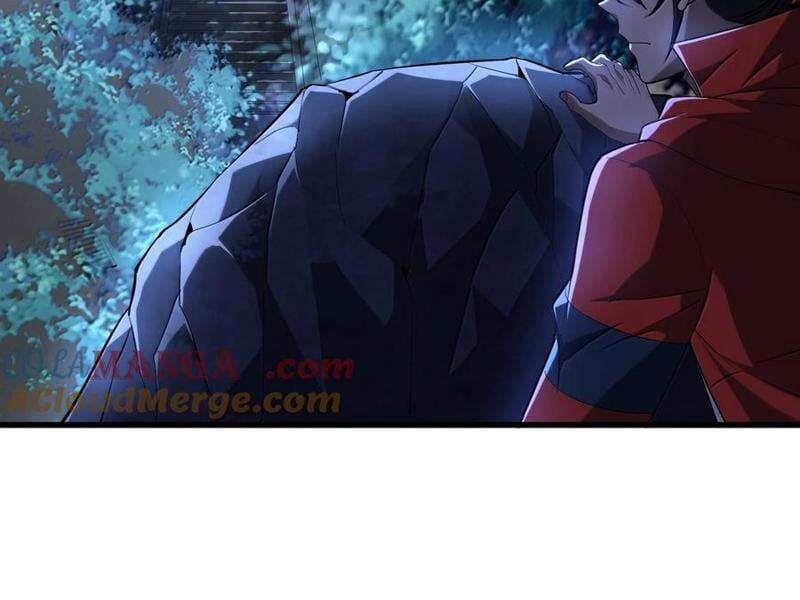 Tôi Livestream Cầu Hôn Nữ Quỷ Vậy Mà Thành Công!? 77 trang 137