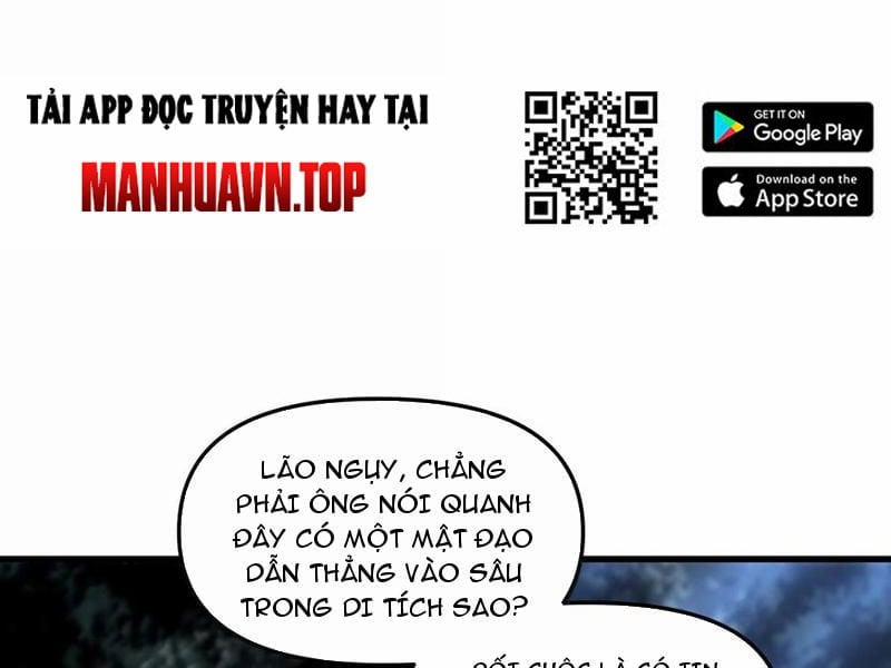 Tôi Livestream Cầu Hôn Nữ Quỷ Vậy Mà Thành Công!? 77 trang 138