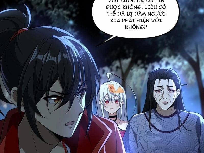 Tôi Livestream Cầu Hôn Nữ Quỷ Vậy Mà Thành Công!? 77 trang 139